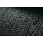 Product Image 6 for Bartola Nesting End Table from Rowe Furniture