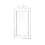 Product Image 4 for Chloe Mirror from Villa & House
