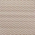 Product Image 7 for Palmetto Outdoor Chair &Amp; Ottoman from Four Hands