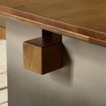 Product Image 26 for Brennan Dining Table from Four Hands