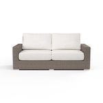 Product Image 5 for Coronado Loveseat from Sunset West