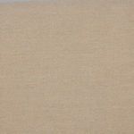 Product Image 4 for Lowell Slipcover Sofa from Four Hands