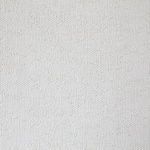 Product Image 4 for Verona Outdoor Chaise from Four Hands