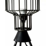 Product Image 3 for Remo Table Lamp from Moe's