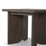 Product Image 9 for Joette Outdoor End Table from Four Hands