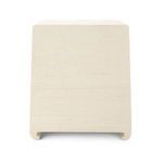 Product Image 7 for Ming 2-Drawer Side Table from Villa & House