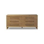 Product Image 1 for Stella 6 Drawer Dresser from Four Hands