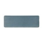 Product Image 10 for Iris Blue Lagoon Trunk from Four Hands