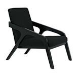 Product Image 4 for Lamar Chair from Noir
