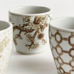 Product Image 4 for Province Flower Pots, Set Of 6 from Napa Home And Garden