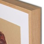 Product Image 4 for Cherries II by Shaina Page from Four Hands