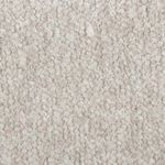 Product Image 5 for Daisy Upholstered Accent Swivel Chair from Classic Home