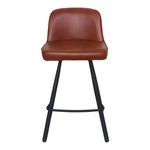 Product Image 1 for Eisley Counter Stool from Moe's