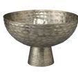 Product Image 2 for Extra Large Chalice Bowl from Jamie Young