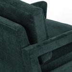 Product Image 30 for Olson Emerald Worn Velvet Chair from Four Hands