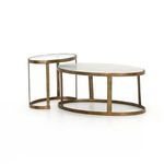 Product Image 26 for Calder Nesting Coffee Table from Four Hands