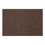 Product Image 6 for Meredith Outdoor Sofa from Moe's