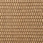 Product Image 5 for Herrick Outdoor Coffee Table from Four Hands