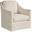 Product Image 3 for Walter Swivel Chair from Universal Furniture