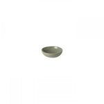 Product Image 1 for Pacifica Butter Dish - Artichoke, Set of 6 from Casafina