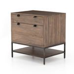 Product Image 14 for Trey Modular Filing Cabinet from Four Hands