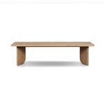 Product Image 4 for Joette Outdoor Coffee Table from Four Hands