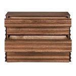 Product Image 10 for Pacelli Console from Noir