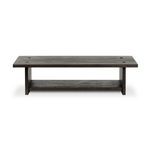 Product Image 1 for Zeno Coffee Table from Four Hands