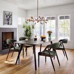 Product Image 35 for Pellman Chandelier from Four Hands