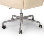 Product Image 18 for Anne Desk Chair from Four Hands