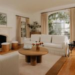 Product Image 11 for Pellicano Sofa from Moe's