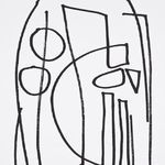 Product Image 9 for Stark 2 By Dan Hobday from Four Hands