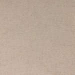 Product Image 18 for Antonia Armless Dining Stool from Four Hands