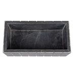 Product Image 9 for Berlin Box Set of 2 from Noir