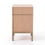 Product Image 4 for Nimbus Nightstand from Four Hands
