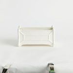 Product Image 2 for Chinoiserie Rectangular Cachepot from Napa Home And Garden