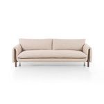 Product Image 16 for Fleming Upholstered Sofa from Four Hands