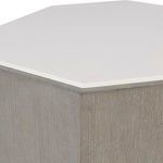 Product Image 3 for Avenue Accent Table from Bernhardt Furniture