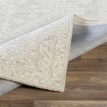 Product Image 4 for Kayseri Taupe / Cream Rug from Surya
