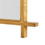 Product Image 3 for Eloise Mirror from Villa & House