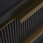 Product Image 8 for Riggs Mahogany Dresser from Gabby
