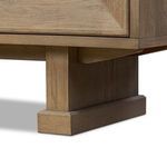Product Image 12 for Adela Sideboard from Four Hands