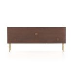 Product Image 6 for Carlisle Media Console from Four Hands