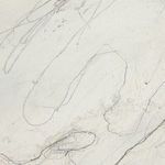 Product Image 4 for Movements Of The Soul by Tyler Guinn from Four Hands