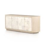 Product Image 7 for Blanco Sideboard from Four Hands