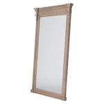 Product Image 2 for Estate Mirror from Essentials for Living