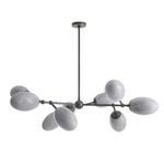 Product Image 4 for Celeste Chandelier from Arteriors