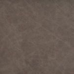 Product Image 25 for Alice Dining Chair from Four Hands