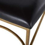 Product Image 7 for Matthew Dining Chair from Gabby