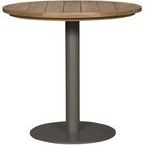 Product Image 1 for Horizon Outdoor Bistro Table from Vanguard Furniture